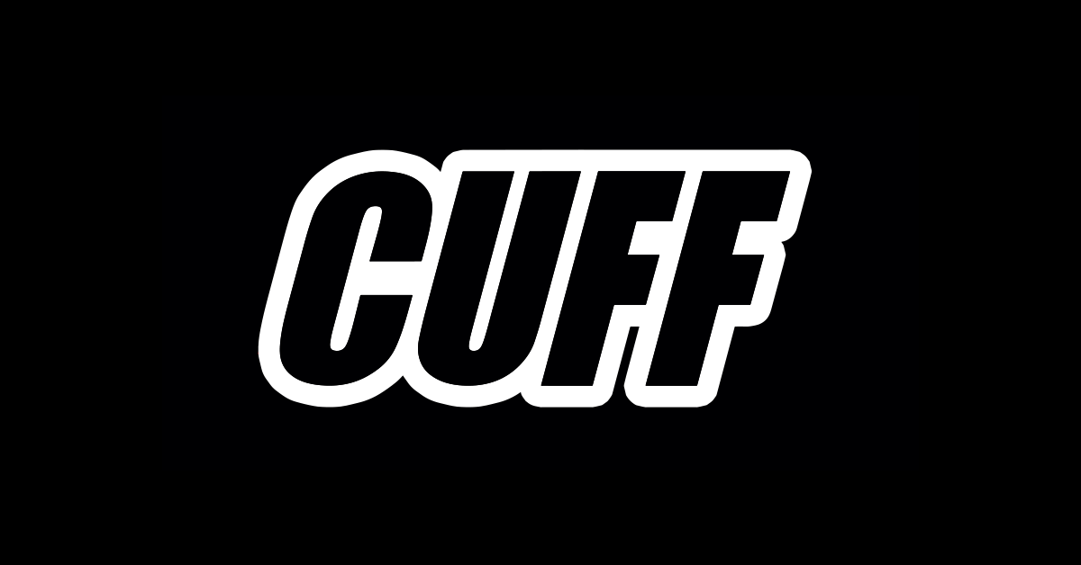 CUFF