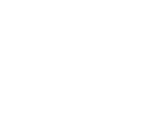 Pets Recordings